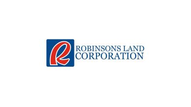Photo of Robinsons Land to buy back P3 billion shares