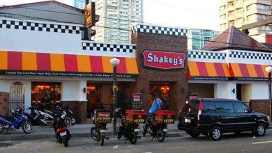 Photo of Shakey’s cuts net loss to P49.28 million in Q3 on better system-wide sales