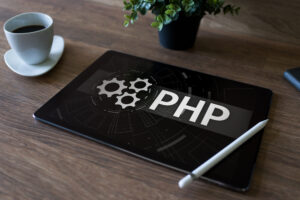 Photo of Why Use PHP Interpreters?