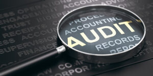 Photo of Big Four auditors face long-overdue regulatory overhaul
