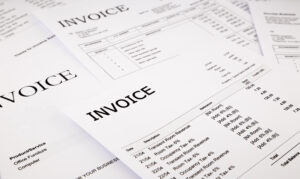 Photo of 5 Ways Invoice Templates Have Made Invoicing Easy