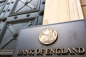 Photo of Bank of England keeps UK interest rates on hold at 0.1%