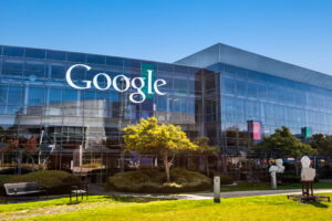 Photo of Google to pay GBP183m in back taxes to Irish government