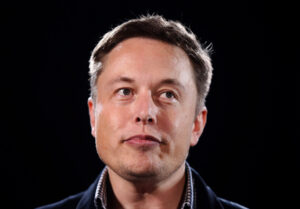 Photo of Elon Musk asks Twitter followers if he should sell 10% of Tesla stock