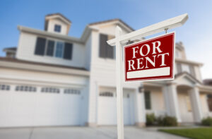 Photo of 5 Ways To Reduce Taxes On Your Investment Property