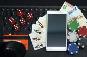 Photo of How to Pick the Best Live Online Casino
