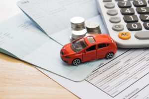 Photo of 4 Advantages Of Choosing A Good Car Insurance Plan