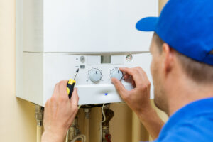 Photo of Improve Your Heating Systems For The Winter