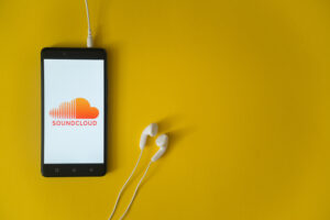 Photo of 21 Best Sites to Buy SoundCloud Plays and Followers (Instant and Safe)