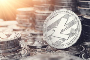 Photo of Litecoin: an open-source peer-to-peer digital currency