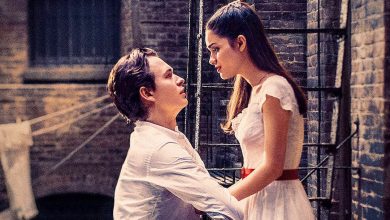 Photo of From Chicago to West Side Story, how to successfully adapt a musical from stage to screen