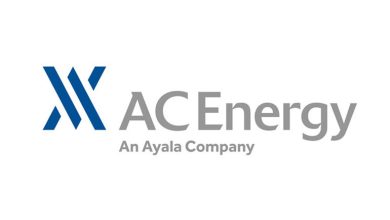 Photo of ACEN helps restore electricity in Negros Occidental