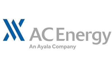 Photo of AC Energy signs P9-billion share purchase deal with Singapore firm