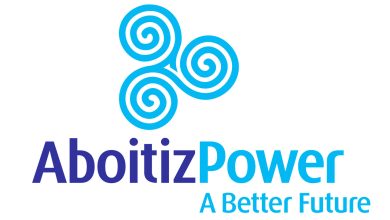 Photo of AboitizPower to issue P10-B retail bonds