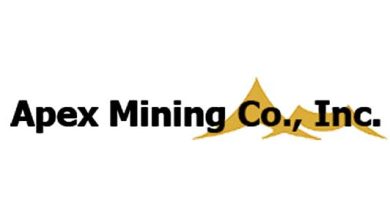 Photo of Prime Strategic Holdings makes tender offer for Apex Mining shares