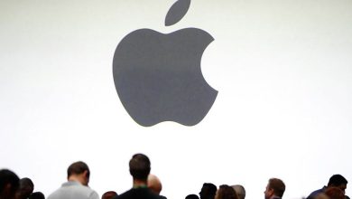 Photo of U.S. SEC rejects Apple bid to block shareholder proposal on forced labour -letter