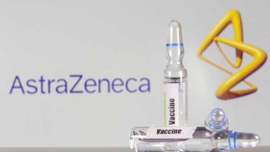 Photo of AstraZeneca, Oxford aim to produce Omicron-targeted vaccine