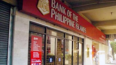Photo of BPI looking to raise at least P5 billion from bond offer