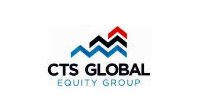 Photo of CTS Global plans P1.38-B initial public offering