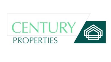 Photo of Century Properties plans P3-B bond offer 