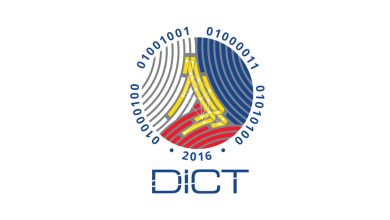 Photo of DICT says Smart, Globe achieve over 70% service restoration in typhoon-hit areas