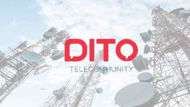 Photo of Telco DITO ending 2021 with over P2-billion revenue — Tamano