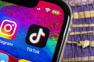 Photo of All-In-All Guide To Start Food Business Using TikTok Marketing