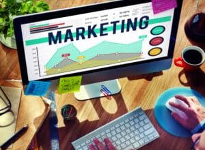 Photo of 4 Marketing Tips to Drive Growth in 2022