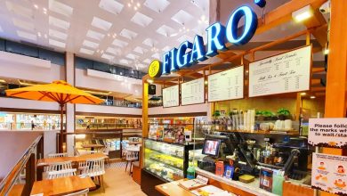 Photo of Figaro Coffee Group ‘cautiously optimistic’ on growth plans