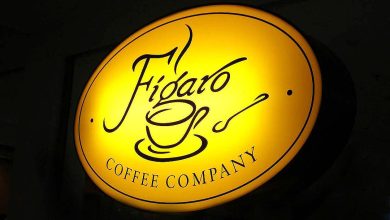 Photo of Figaro slashes IPO size by 57% to P767 million