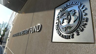 Photo of IMF executive board extends debt service relief for 25 low-income countries