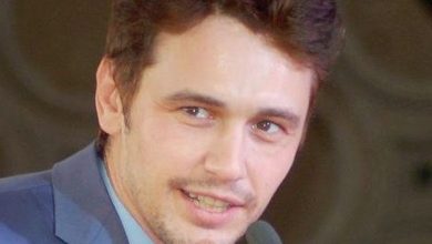 Photo of James Franco admits sleeping with students, says he had sex addiction