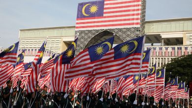 Photo of Malaysia tightens rules over Omicron
