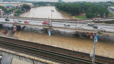 Photo of DPWH to bid out 3 Marikina River bridges in first half of 2022