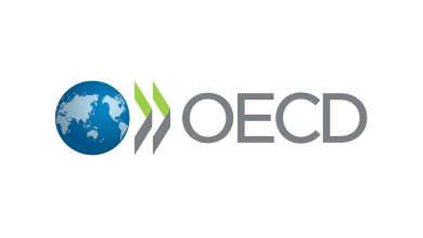 Photo of PHL signs on to OECD clean-energy financing program