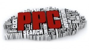 Photo of 4 Tips for Successful PPC Campaigns