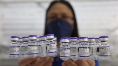 Photo of PHL secures $250-M loan to buy vaccines