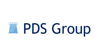 Photo of PDS Group prepares cybersecurity measures for e-SIP for secondary market
