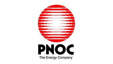 Photo of PNOC-EC withholds consent to Malampaya deal