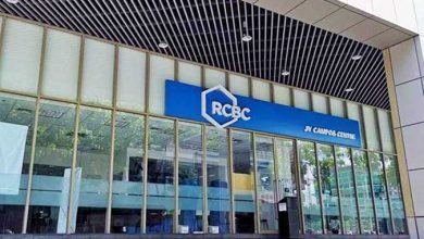 Photo of RCBC to issue P3-B worth of fixed-rate bonds to refinance maturing debt