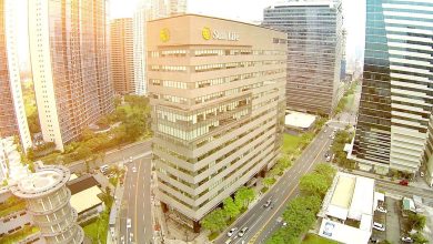 Photo of Sun Life leads insurance industry in premium income — IC report