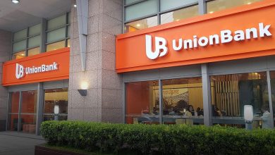 Photo of UnionBank says charges filed versus four after fraud incident