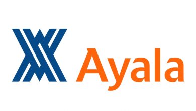 Photo of Ayala eyes stake in Singapore, Myanmar firms for $237.5M