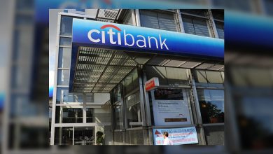 Photo of UnionBank to buy Citi’s retail unit
