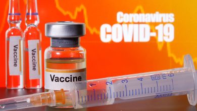 Photo of Philippines says COVID variants highlight need for local vaccine development