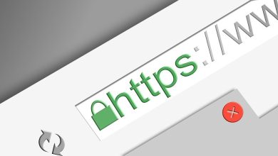 Photo of Web security is an investment small business owners cannot afford to overlook