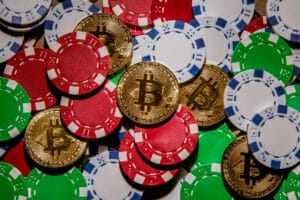 Photo of Can Small And Medium-Sized Casinos Online Benefit From The Rise Of Bitcoin?