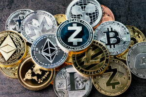 Photo of Best Cryptocurrencies to Invest in 2021