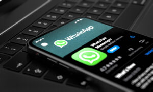 Photo of WhatsApp and Enterprise Nation partner to support UK small businesses