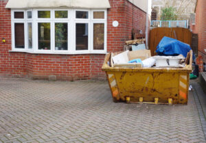 Photo of House Clearance Essex – Things To Consider Before Hiring A Residential Waste Removal Company